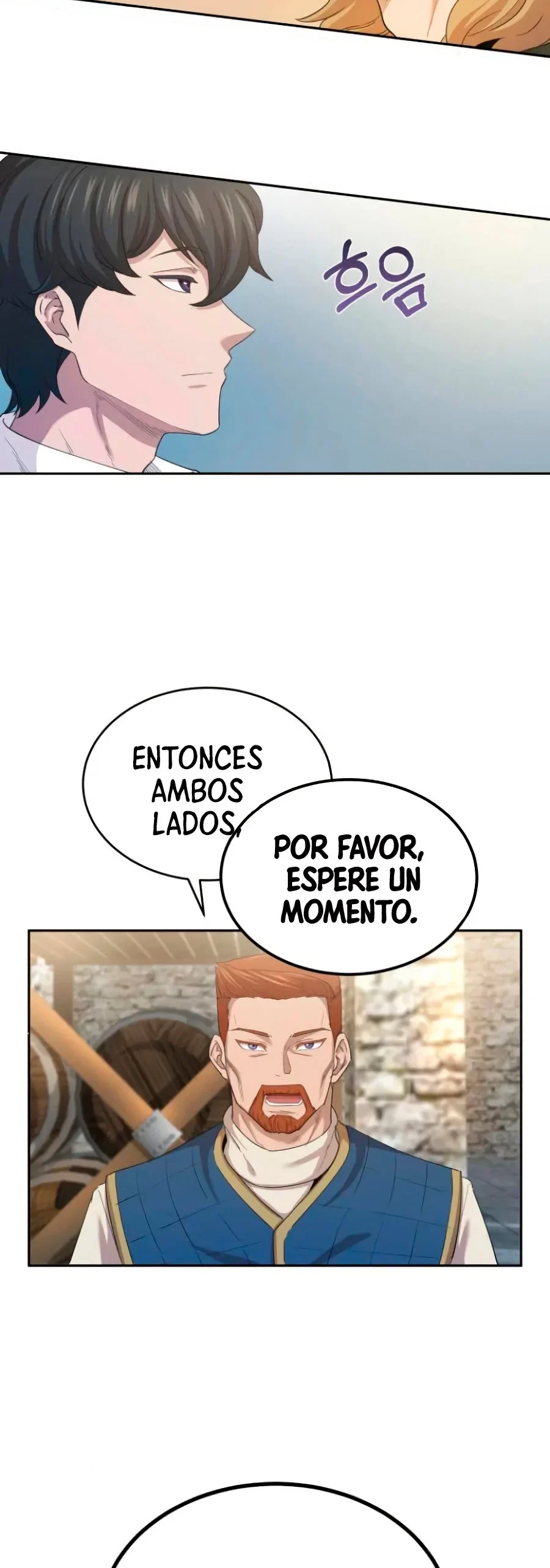 Roman demonio > Capitulo 8 > Page 451