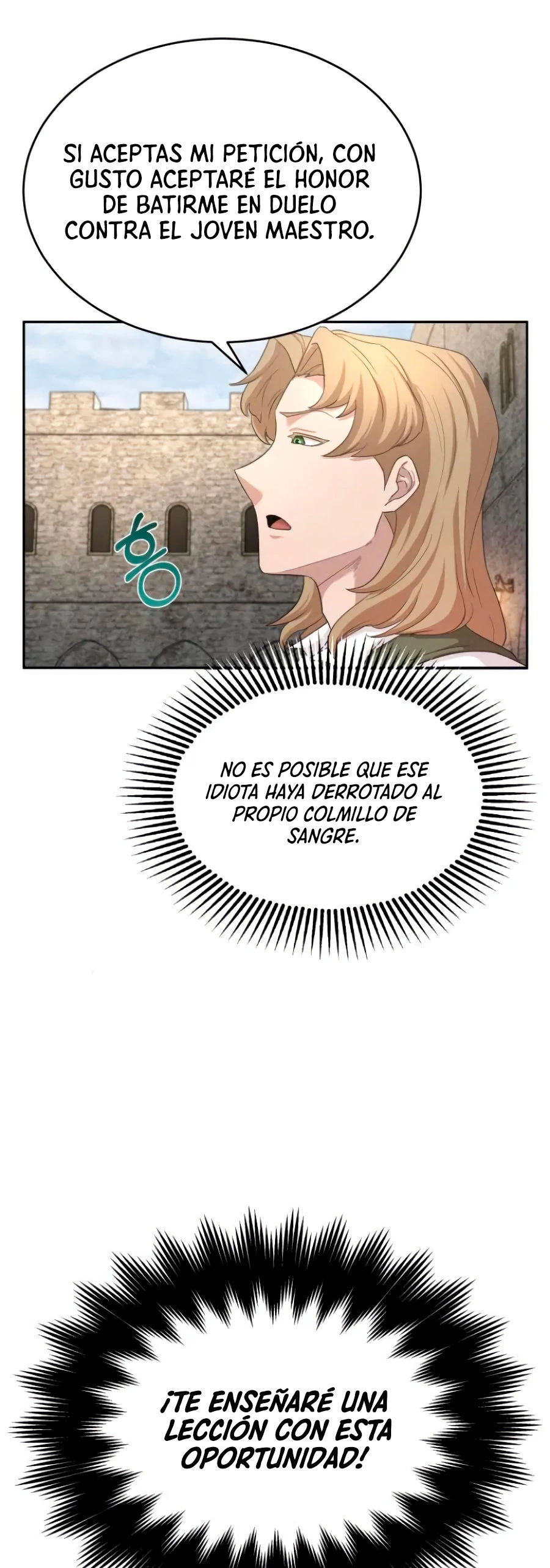 Roman demonio > Capitulo 8 > Page 471