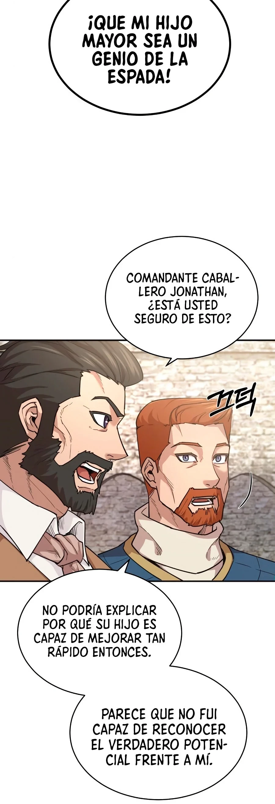 Roman demonio > Capitulo 10 > Page 311