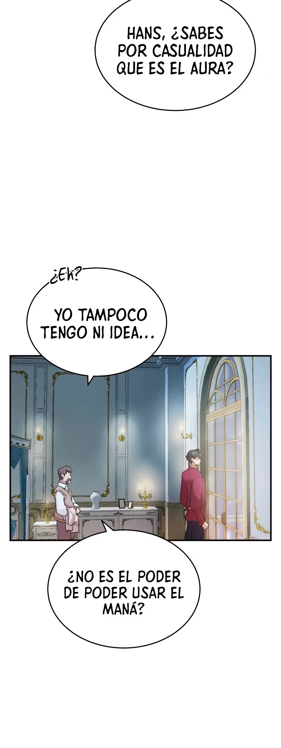 Roman demonio > Capitulo 10 > Page 571