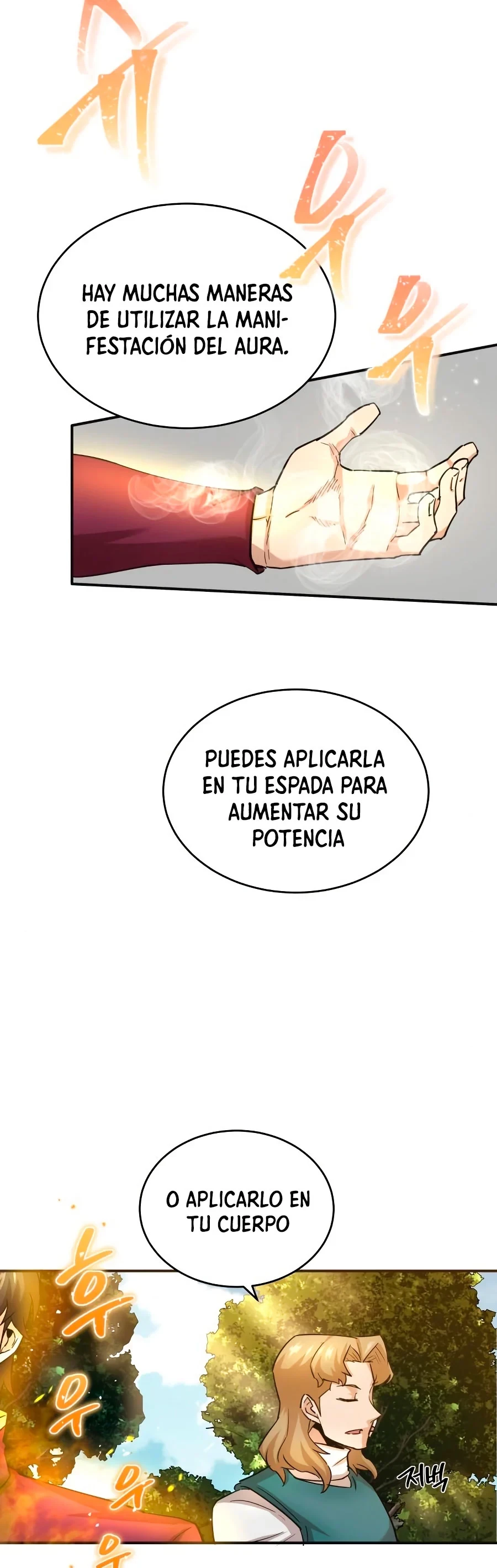 Roman demonio > Capitulo 11 > Page 231