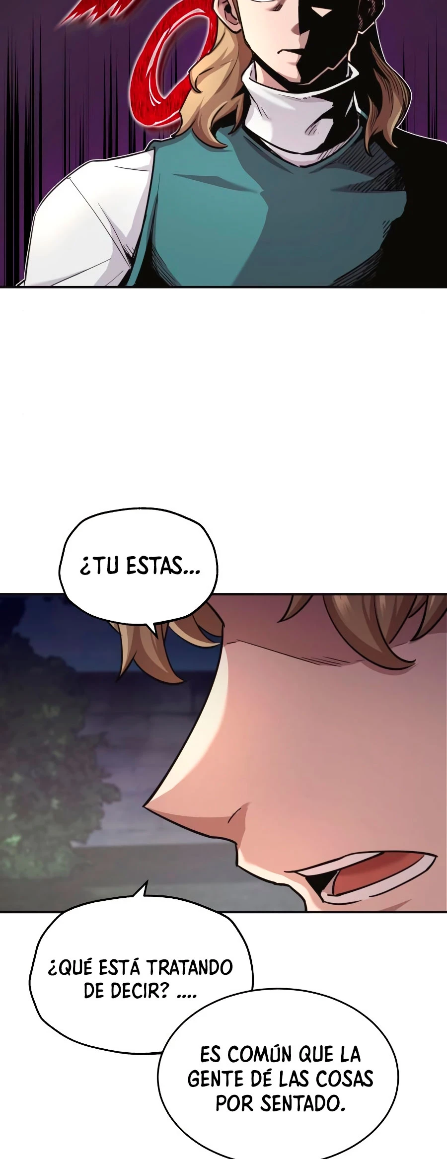 Roman demonio > Capitulo 11 > Page 421