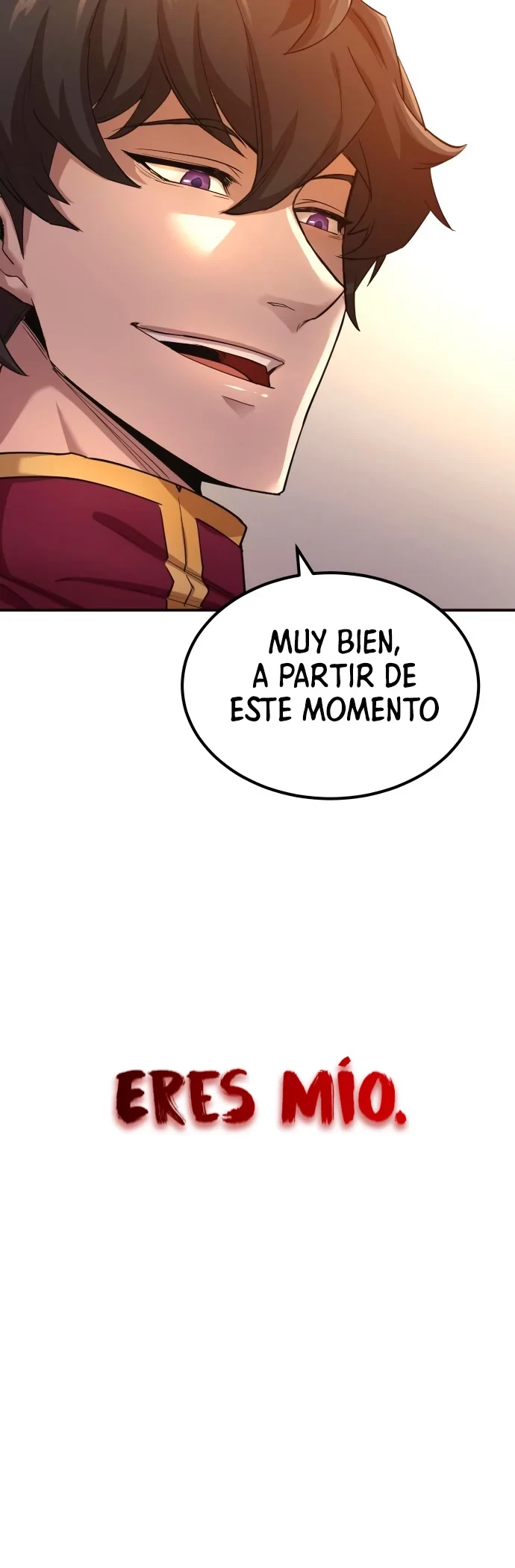 Roman demonio > Capitulo 12 > Page 441