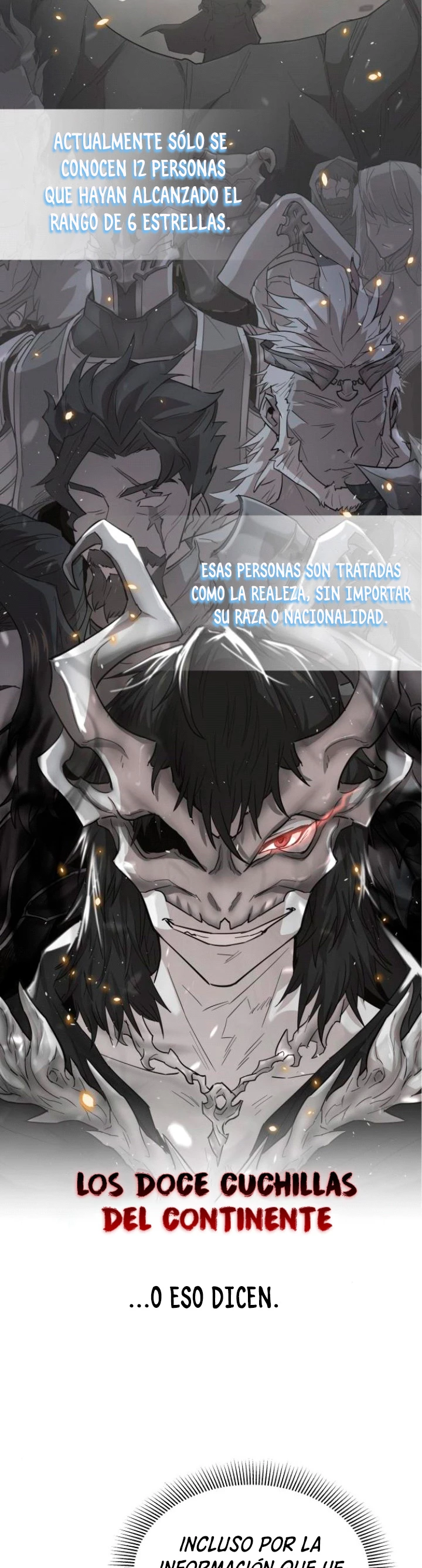 Roman demonio > Capitulo 13 > Page 111