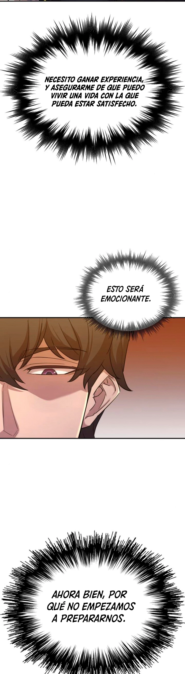 Roman demonio > Capitulo 13 > Page 181