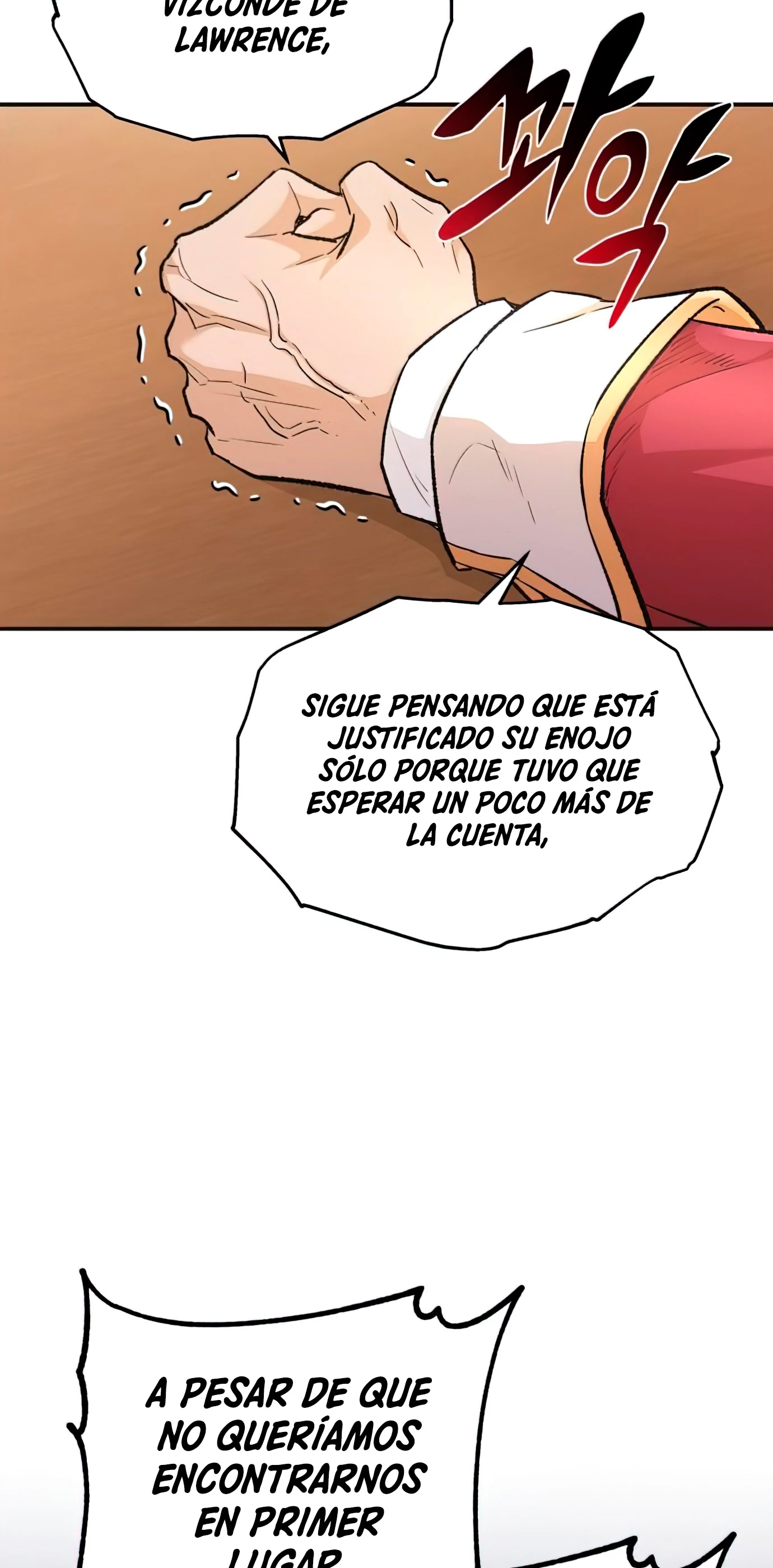 Roman demonio > Capitulo 14 > Page 301