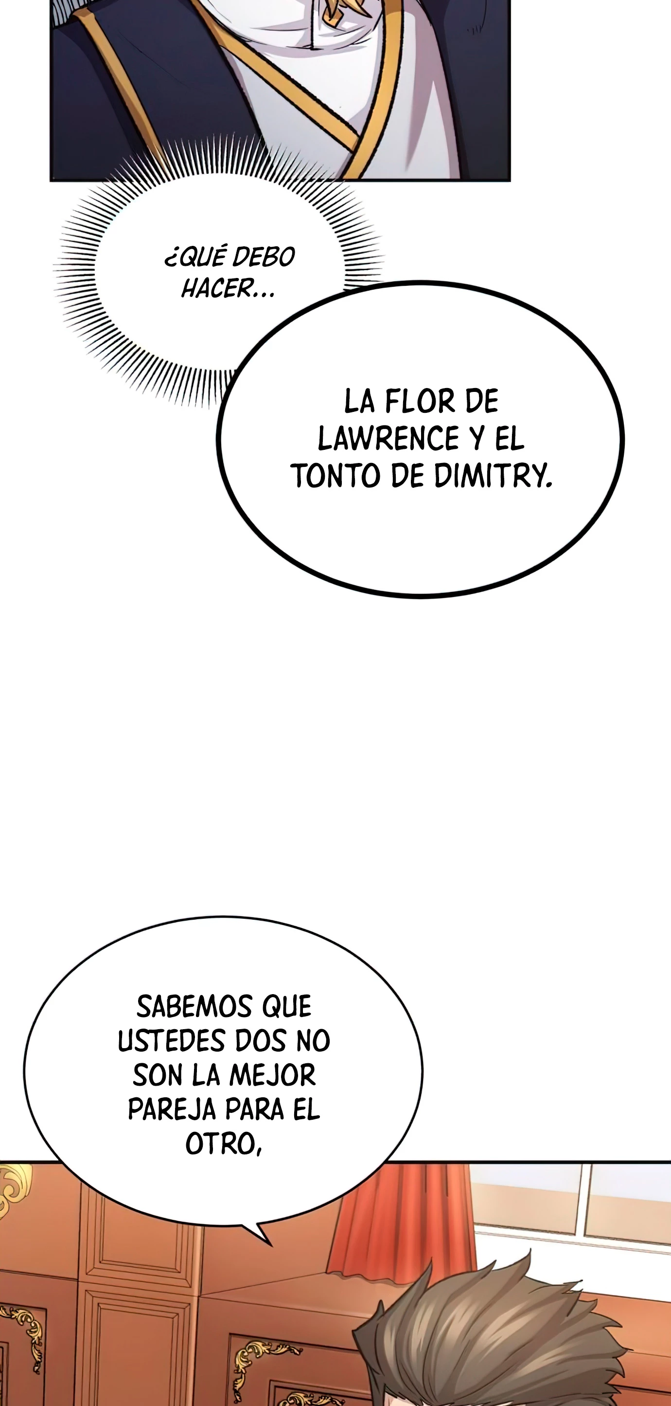 Roman demonio > Capitulo 14 > Page 411