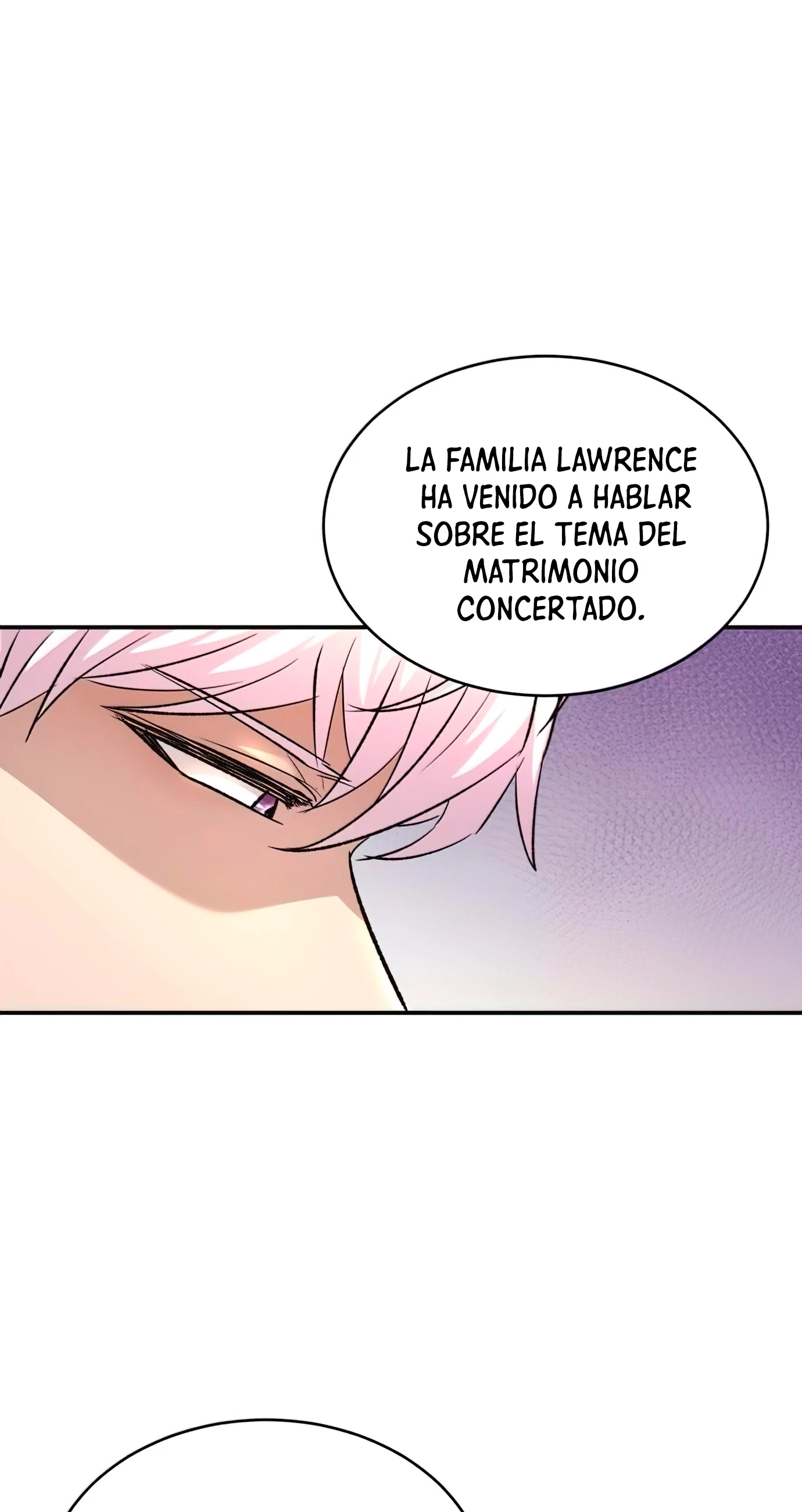 Roman demonio > Capitulo 14 > Page 751