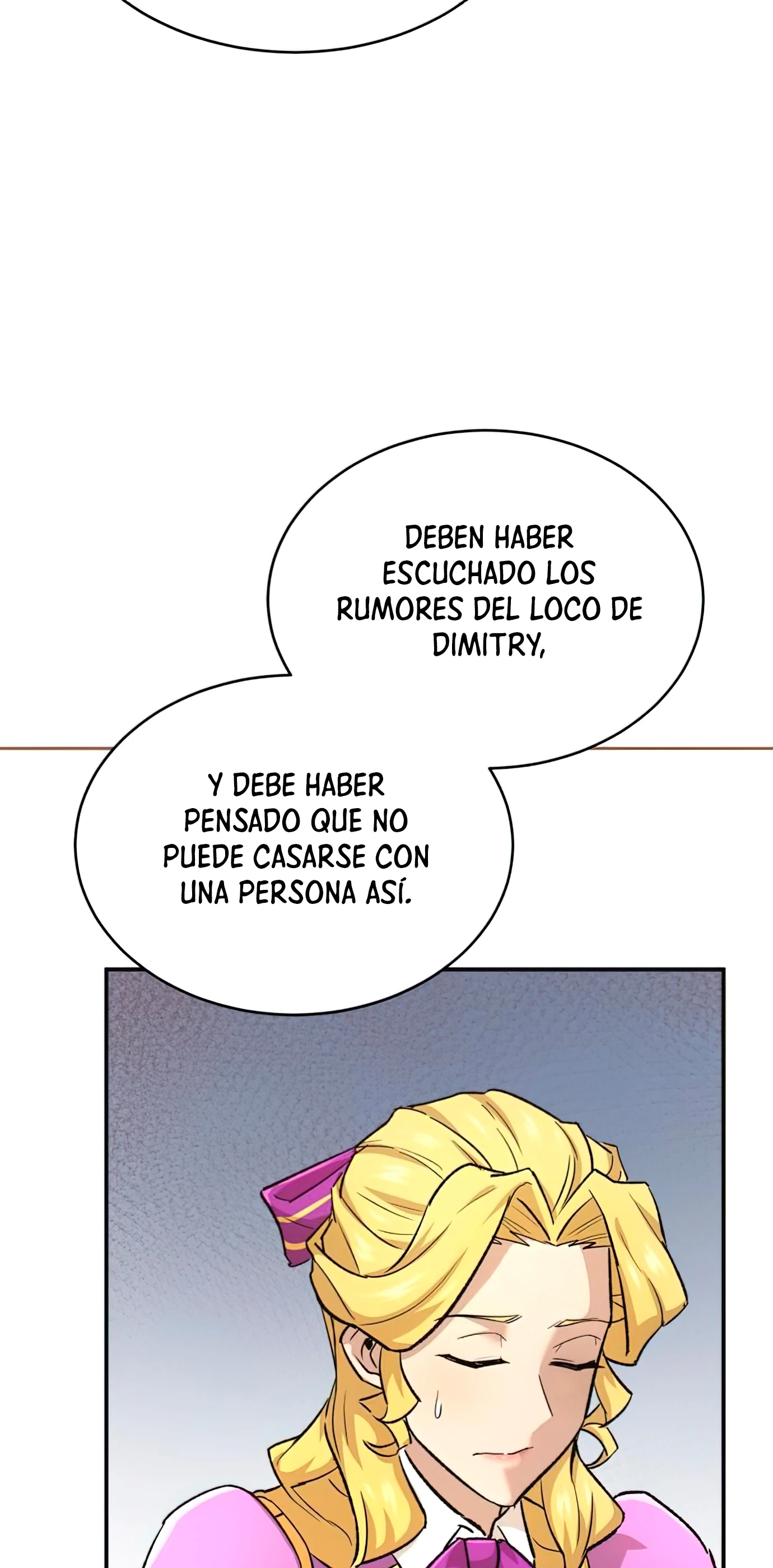 Roman demonio > Capitulo 14 > Page 821