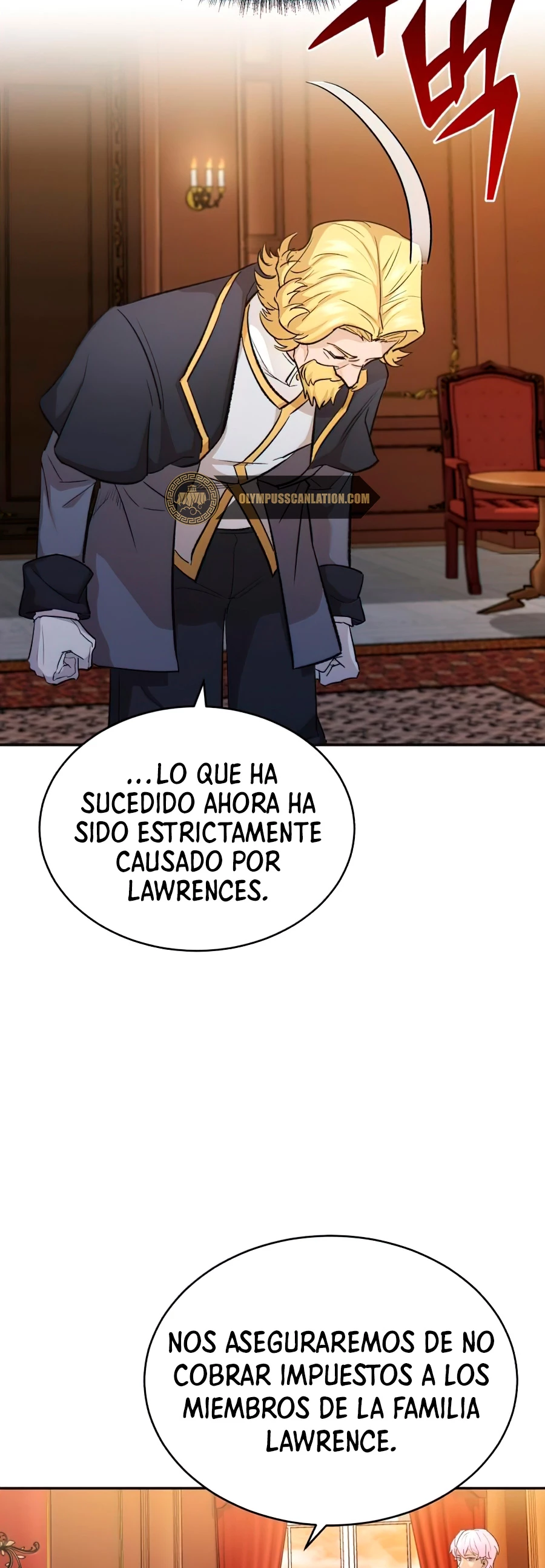 Roman demonio > Capitulo 15 > Page 81