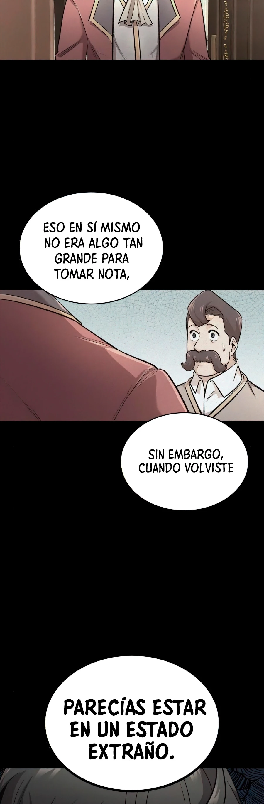 Roman demonio > Capitulo 15 > Page 551