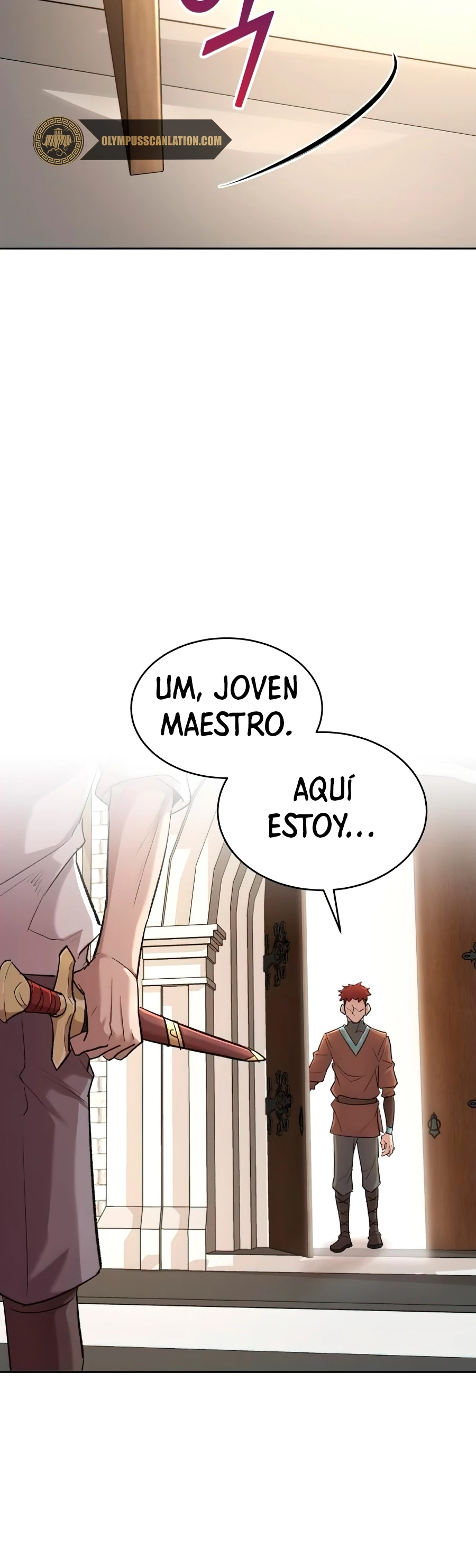 Roman demonio > Capitulo 16 > Page 211