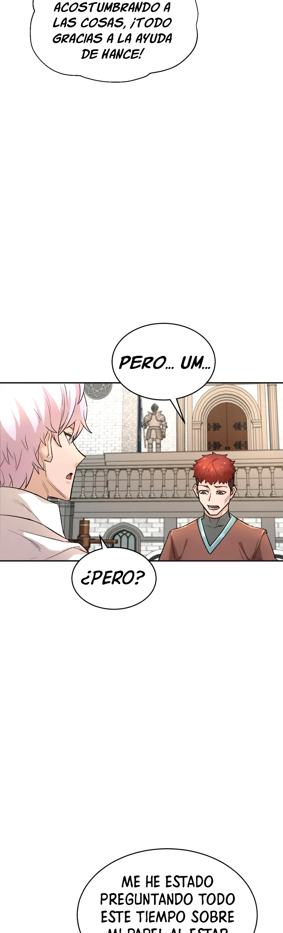 Roman demonio > Capitulo 16 > Page 241