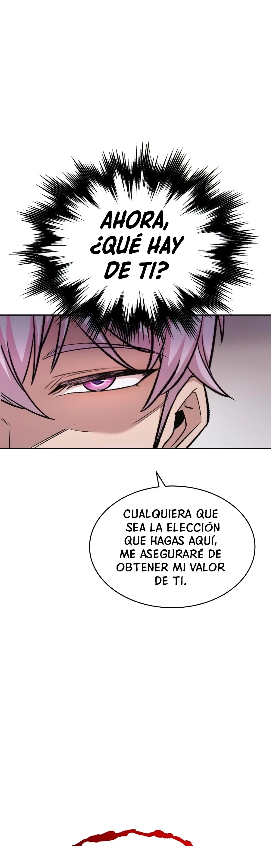 Roman demonio > Capitulo 16 > Page 421