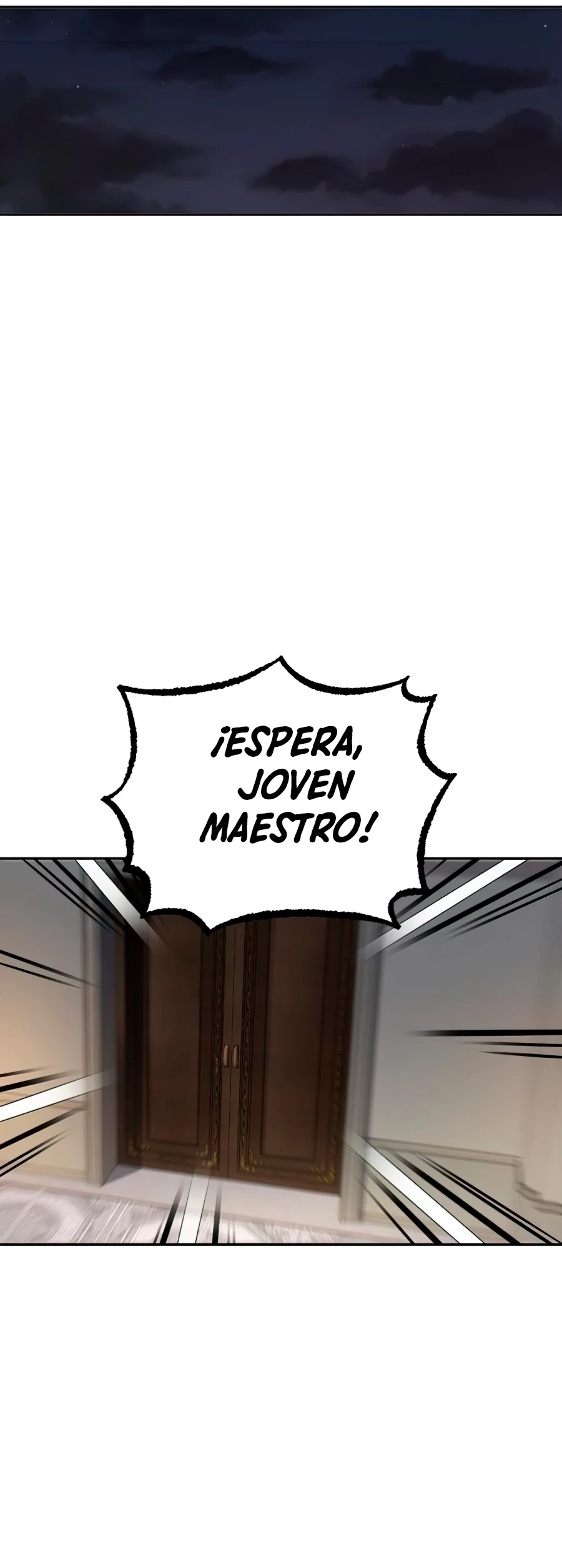 Roman demonio > Capitulo 16 > Page 691