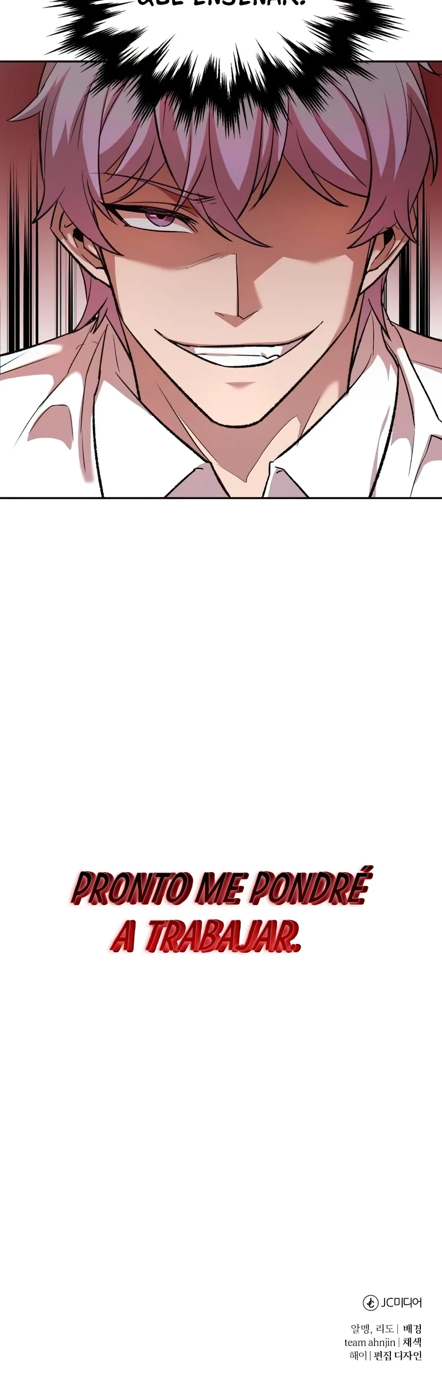 Roman demonio > Capitulo 16 > Page 771