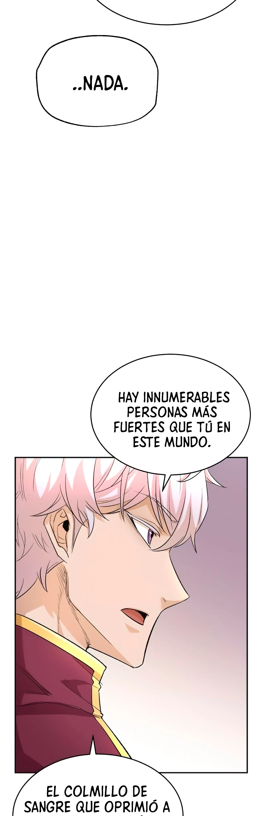 Roman demonio > Capitulo 17 > Page 551