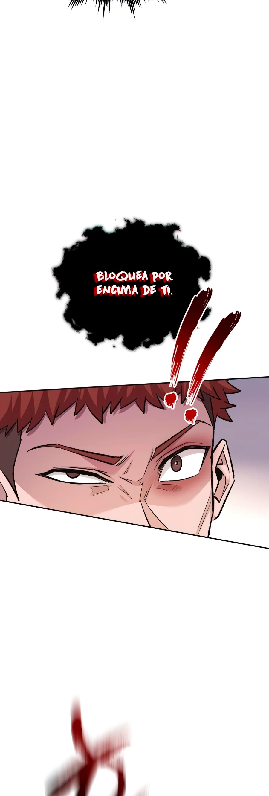 Roman demonio > Capitulo 18 > Page 241