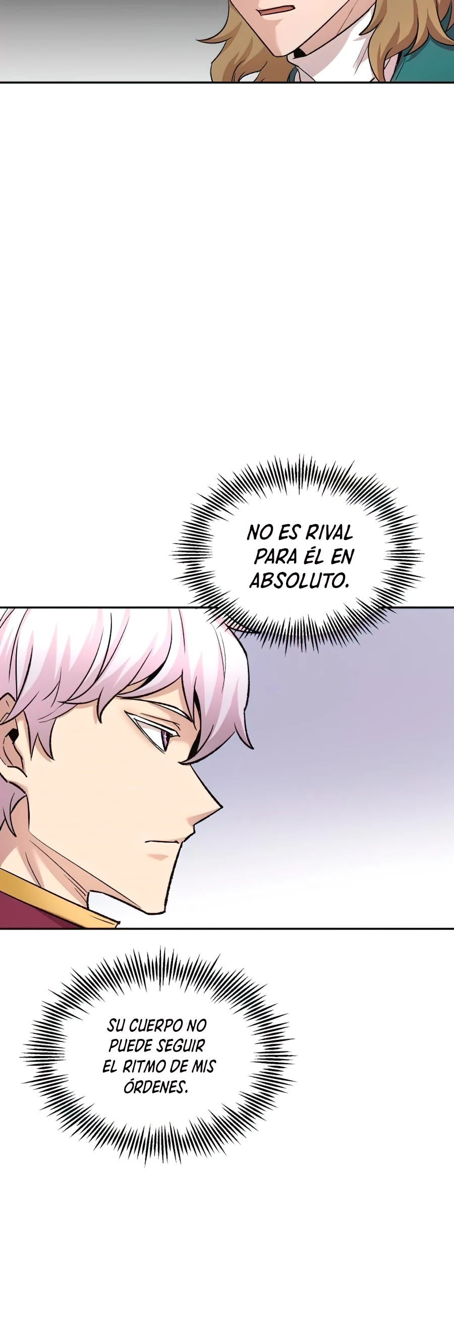 Roman demonio > Capitulo 18 > Page 291