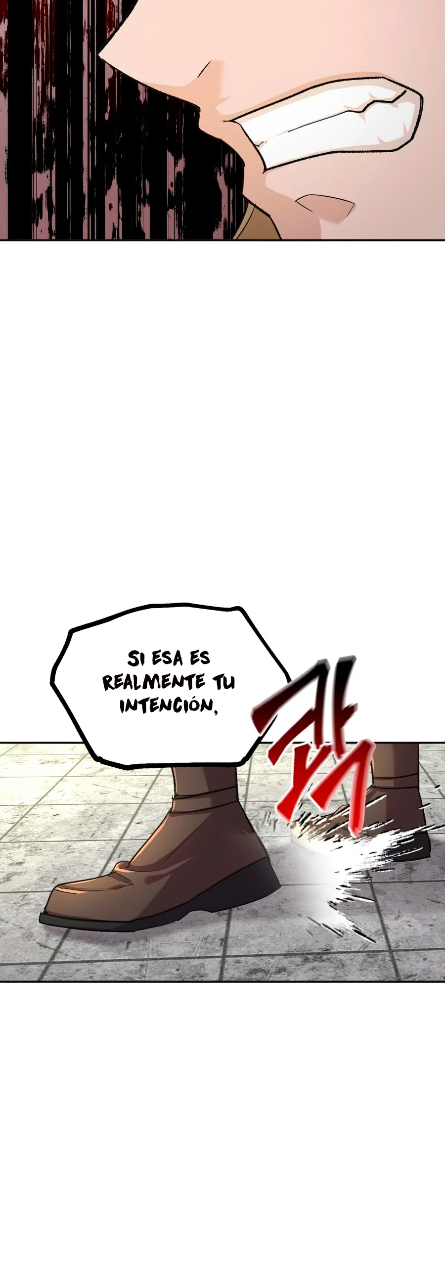 Roman demonio > Capitulo 18 > Page 501