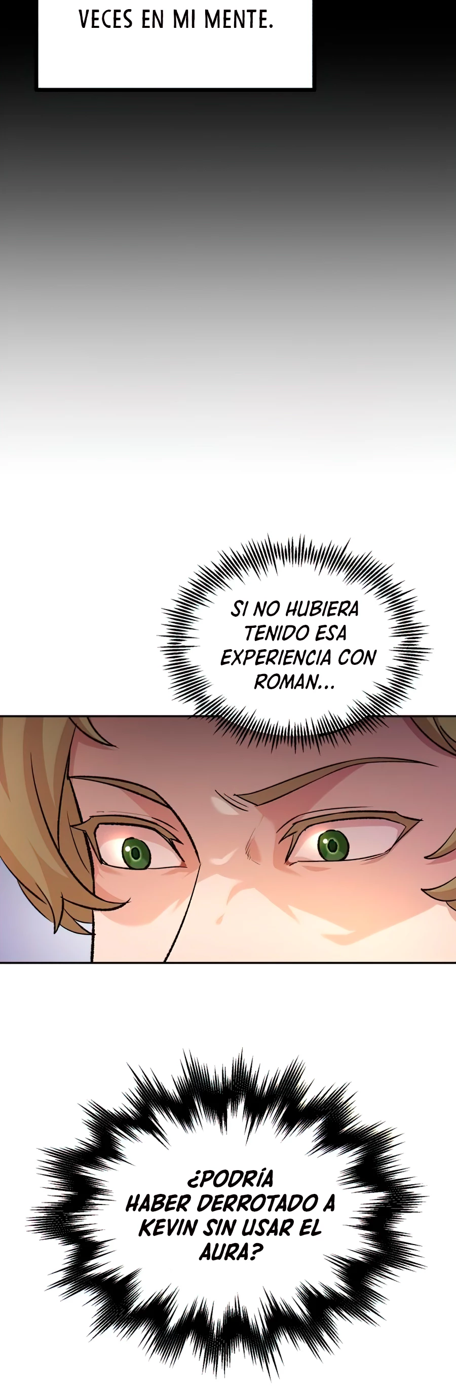 Roman demonio > Capitulo 18 > Page 791