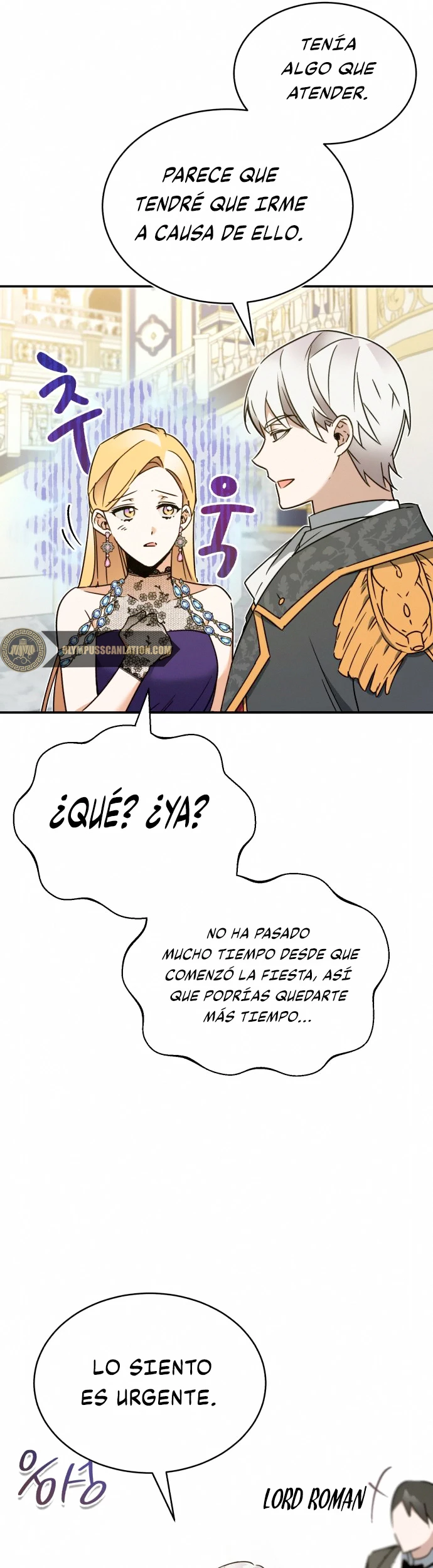 Roman demonio > Capitulo 20 > Page 591