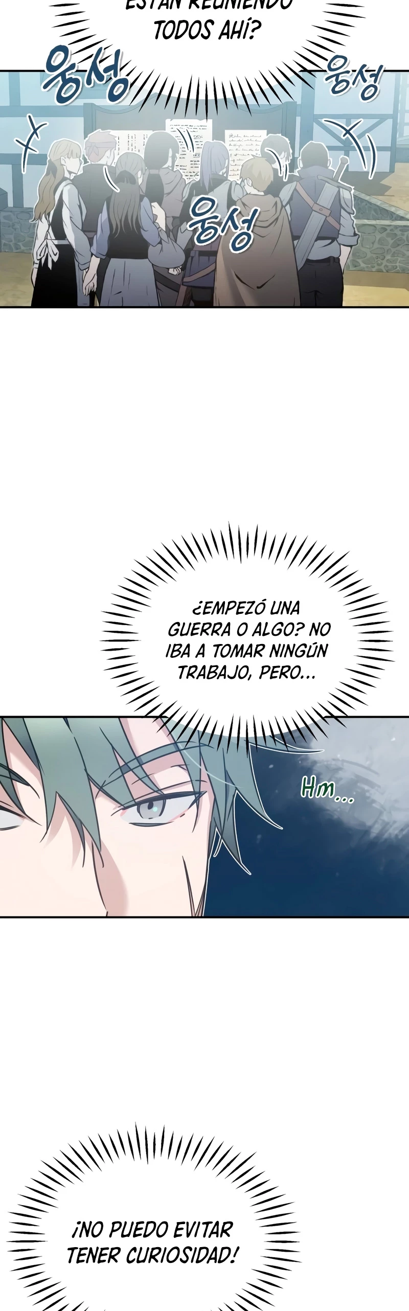 Roman demonio > Capitulo 22 > Page 441