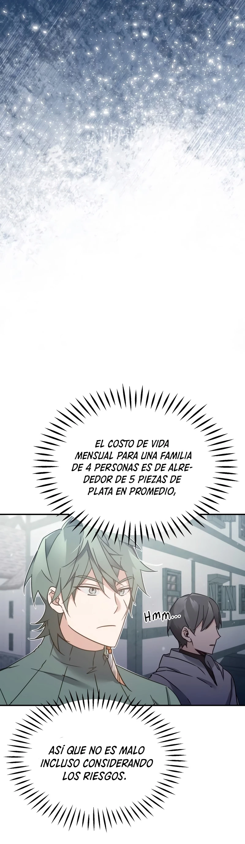 Roman demonio > Capitulo 22 > Page 471