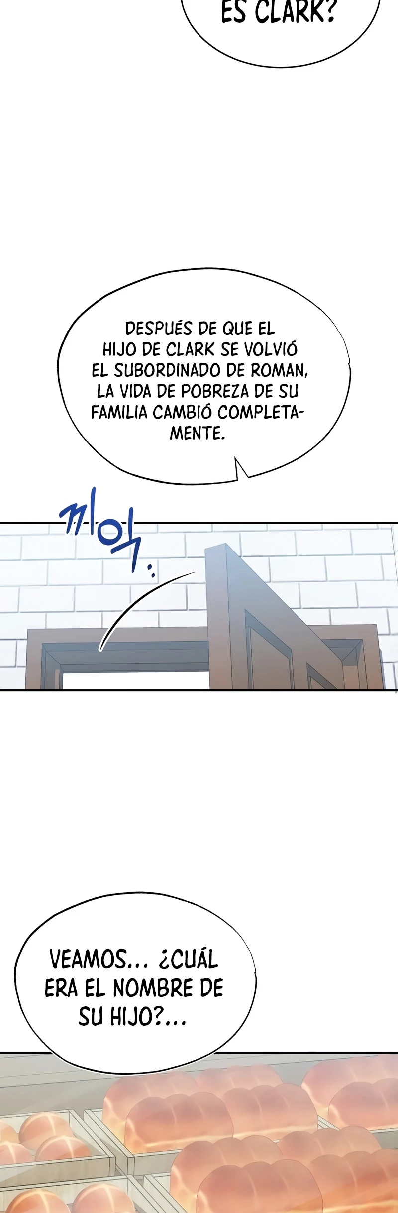 Roman demonio > Capitulo 22 > Page 571