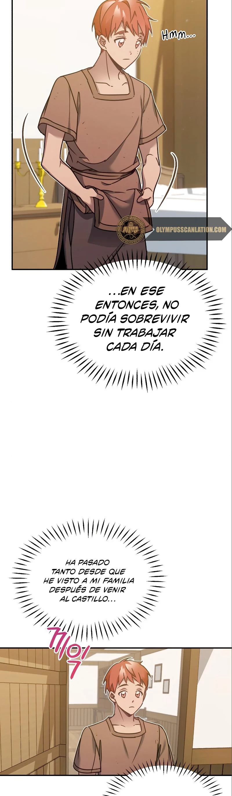 Roman demonio > Capitulo 23 > Page 71