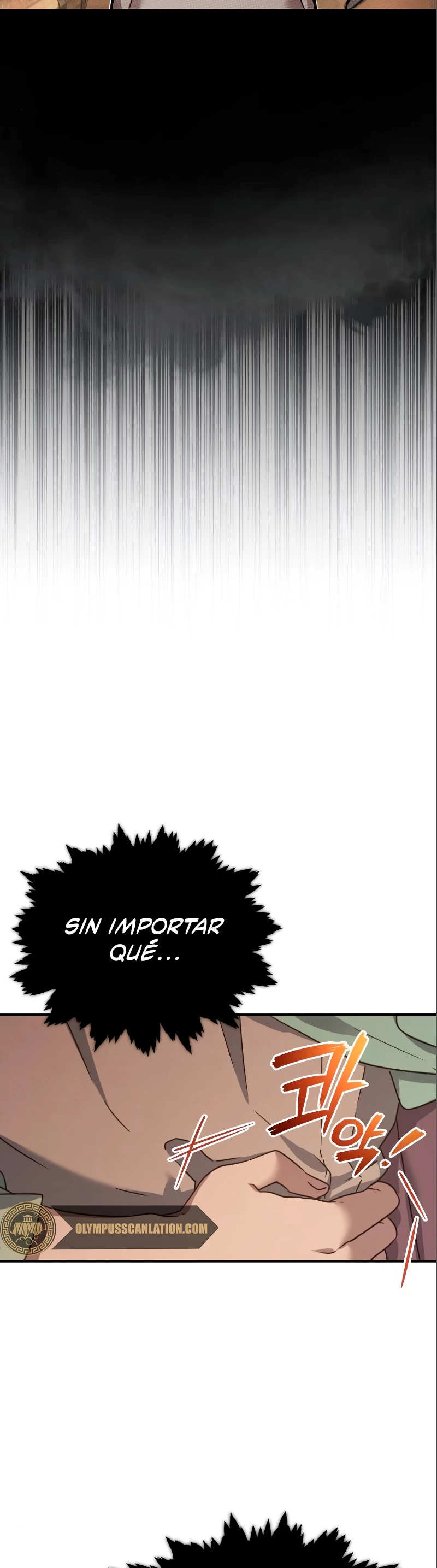 Roman demonio > Capitulo 23 > Page 171