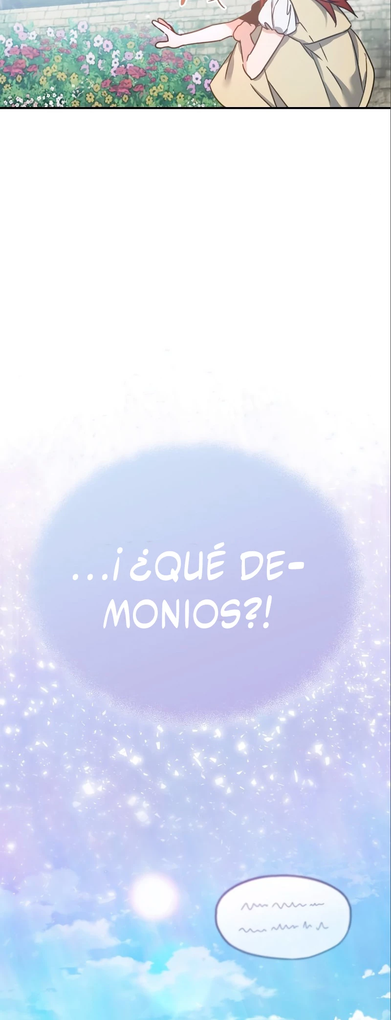 Roman demonio > Capitulo 23 > Page 221