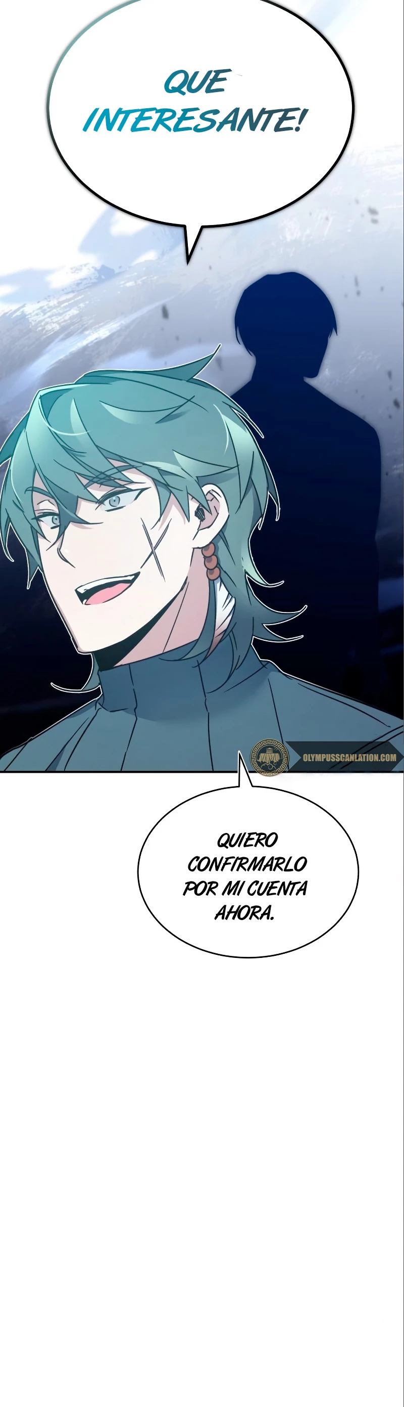 Roman demonio > Capitulo 23 > Page 471