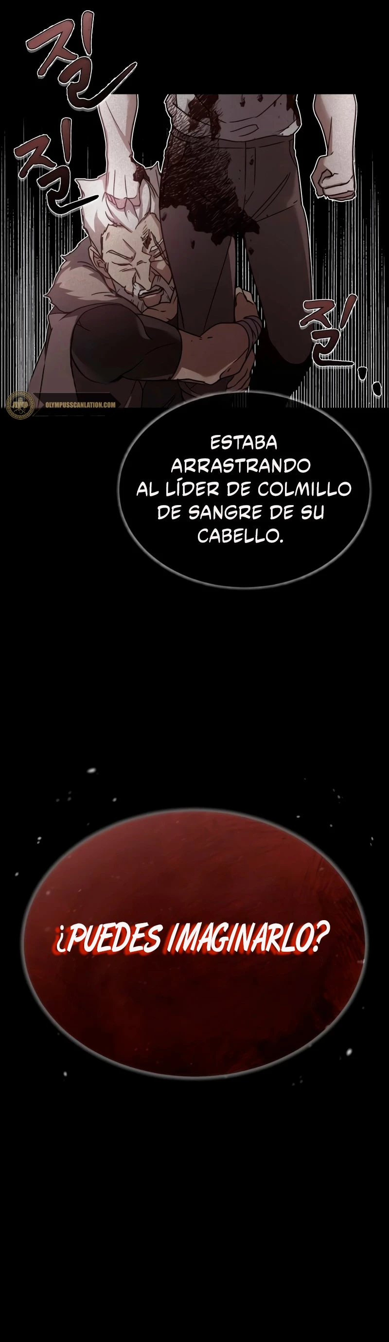 Roman demonio > Capitulo 24 > Page 161