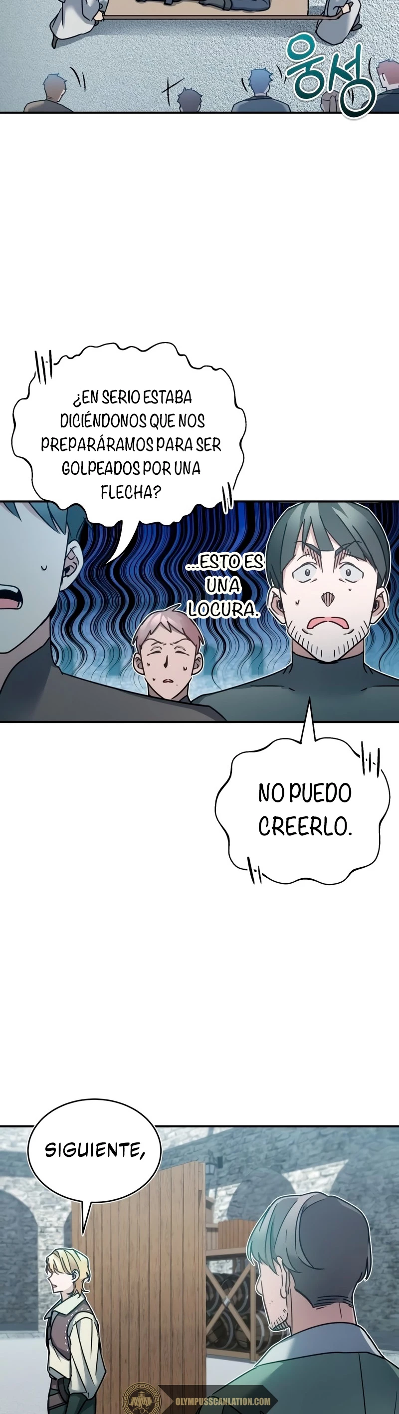 Roman demonio > Capitulo 24 > Page 591