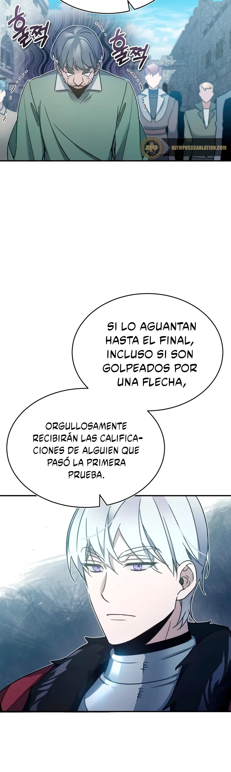 Roman demonio > Capitulo 24 > Page 631