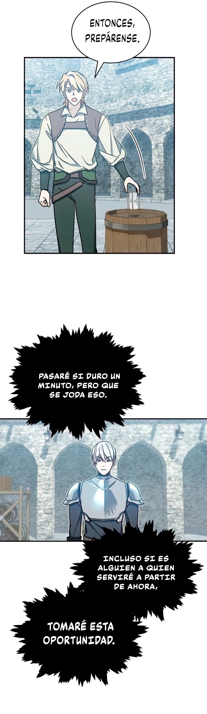 Roman demonio > Capitulo 25 > Page 541