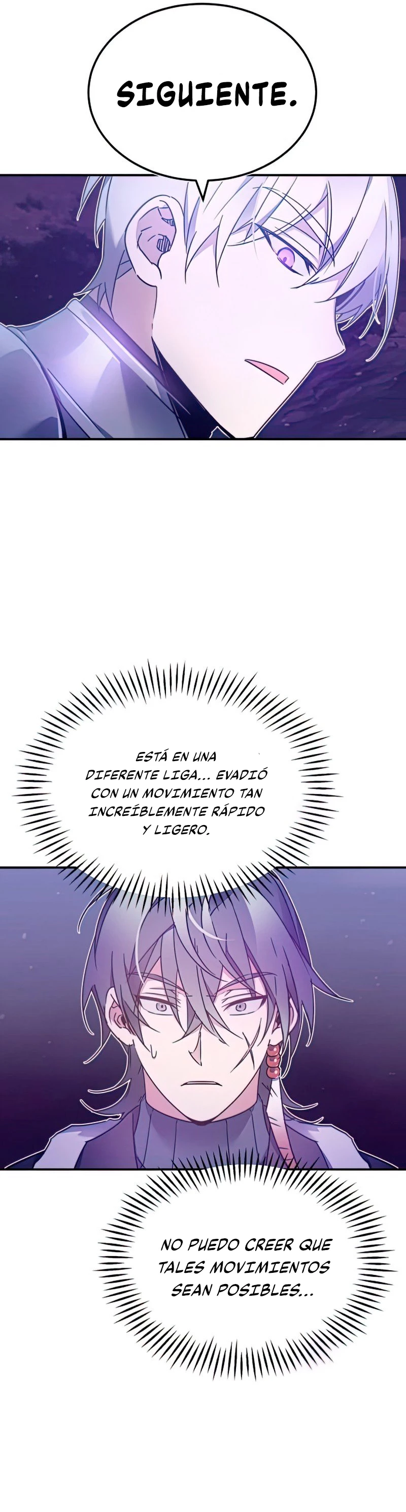 Roman demonio > Capitulo 25 > Page 611