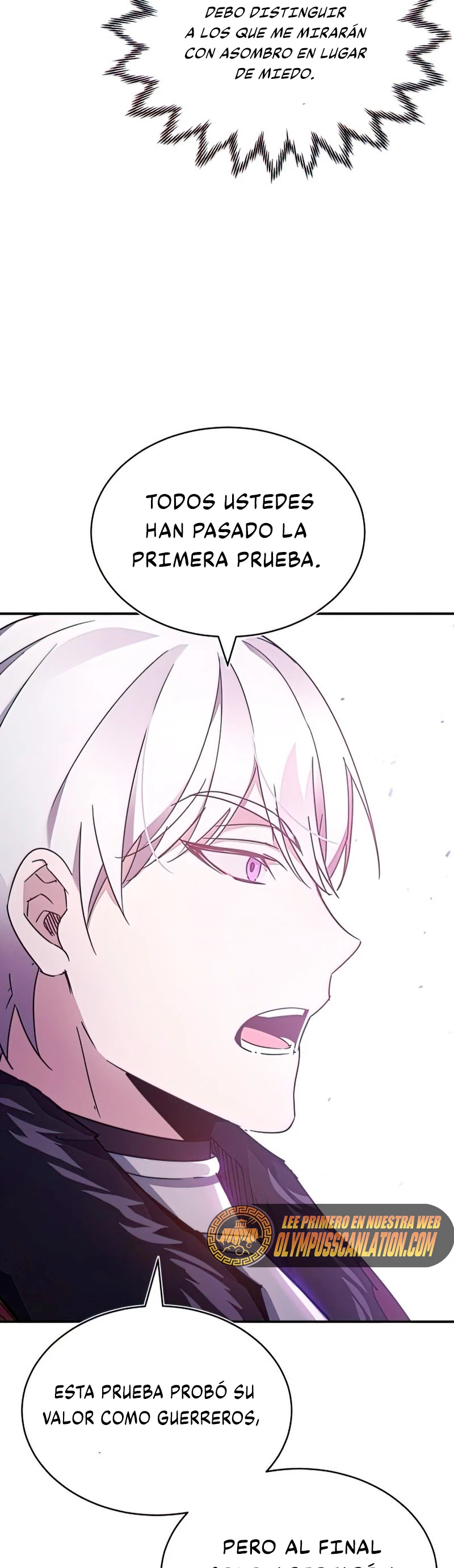 Roman demonio > Capitulo 25 > Page 411