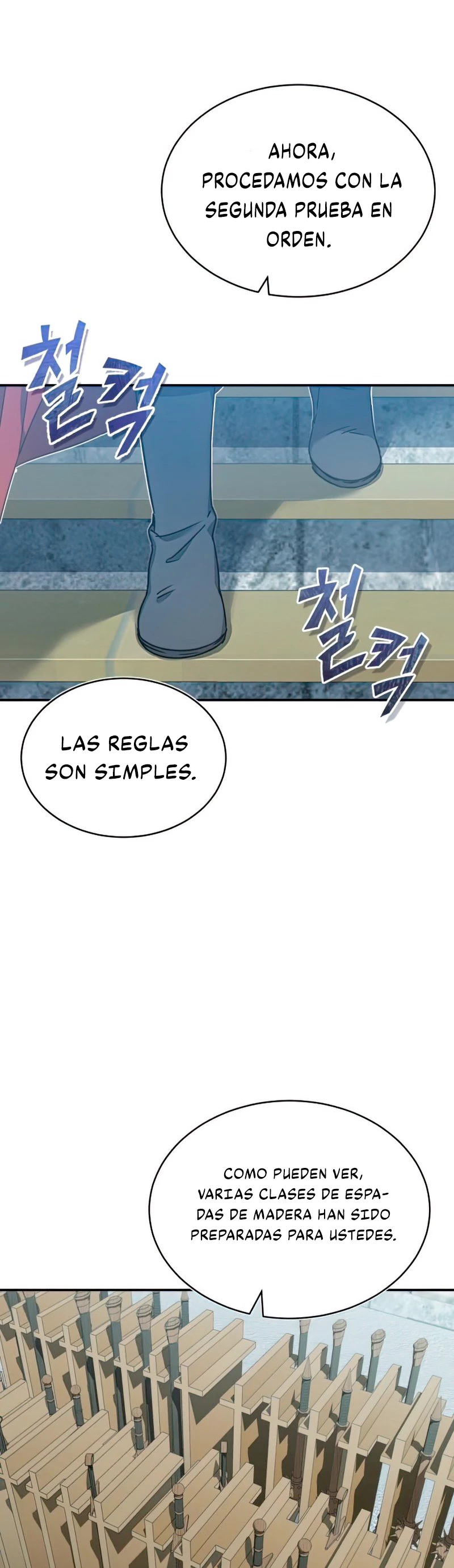 Roman demonio > Capitulo 25 > Page 451