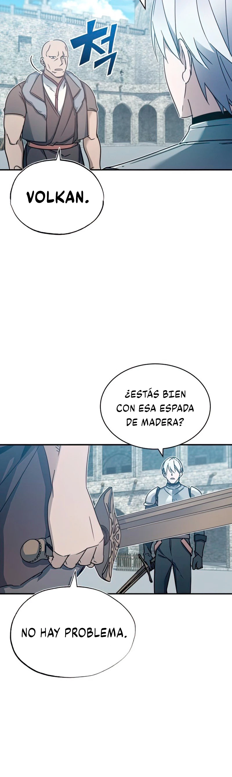 Roman demonio > Capitulo 25 > Page 521