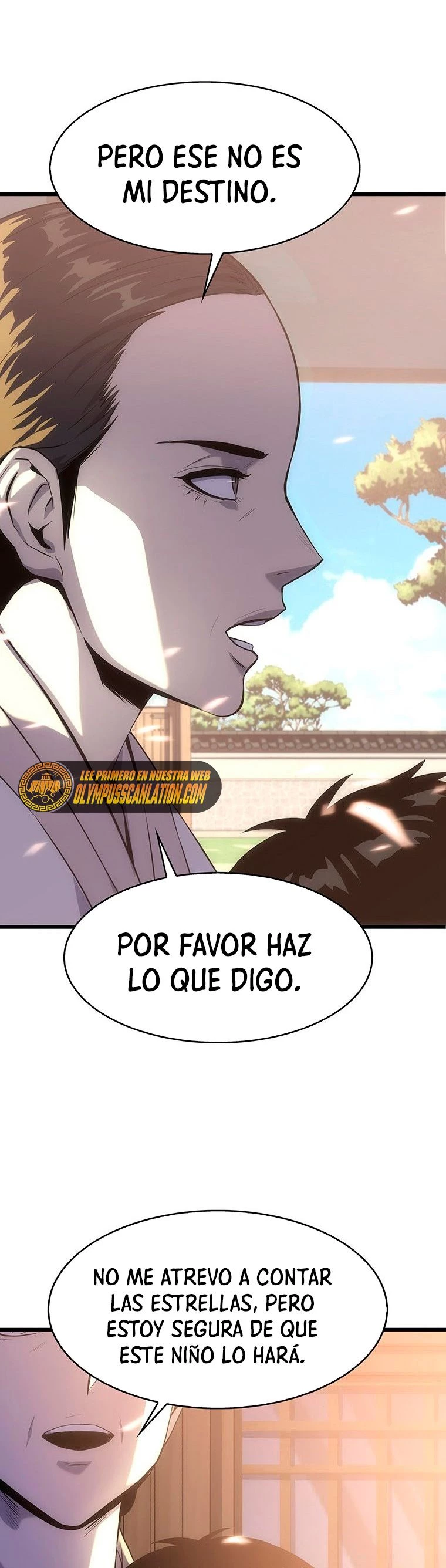 El Descenso Del Tigre > Capitulo 12 > Page 341