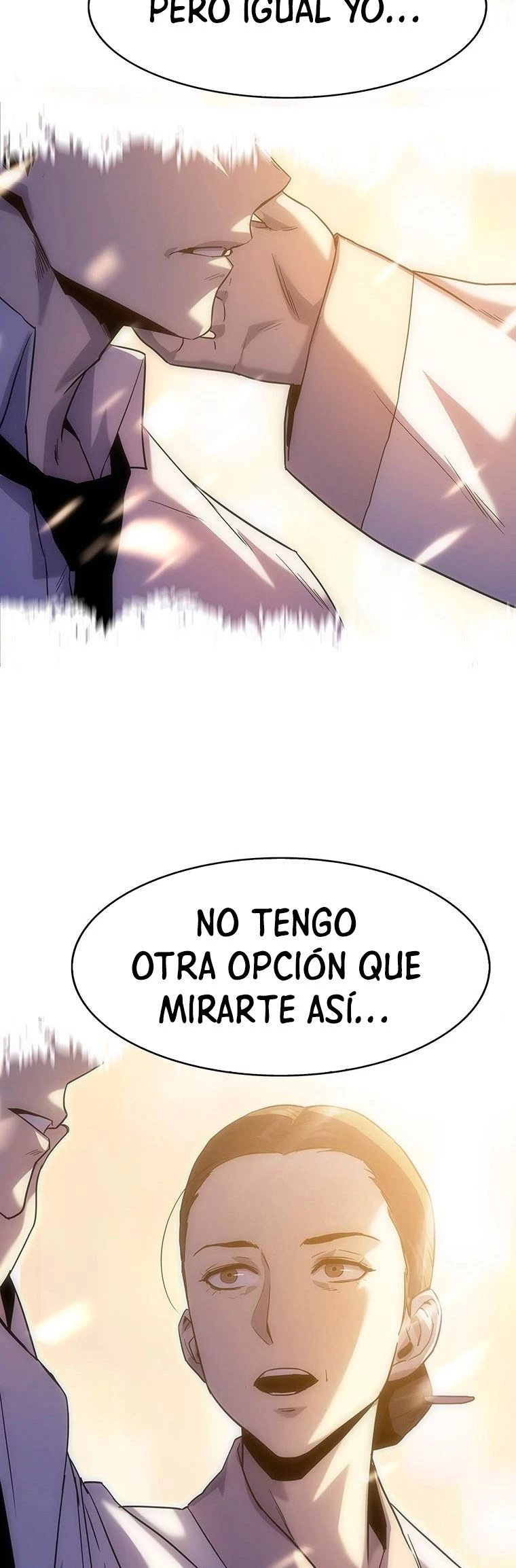 El Descenso Del Tigre > Capitulo 13 > Page 641