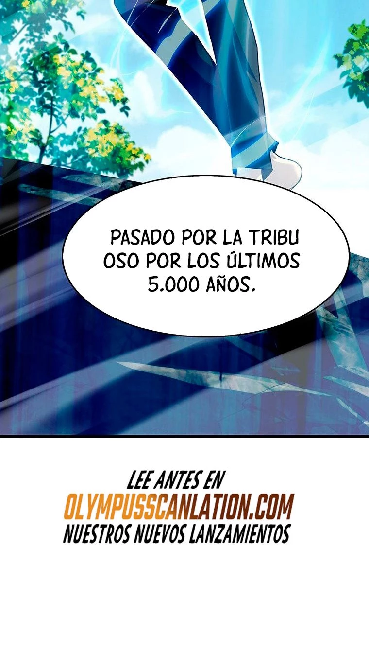 El Descenso Del Tigre > Capitulo 13 > Page 721