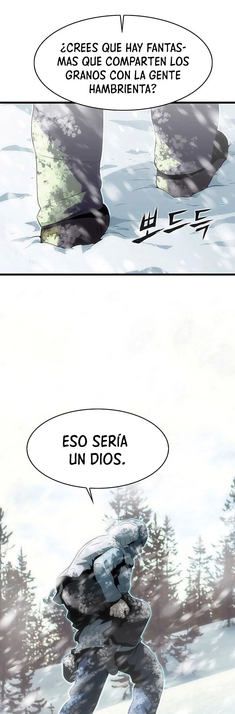 El Descenso Del Tigre > Capitulo 18 > Page 521