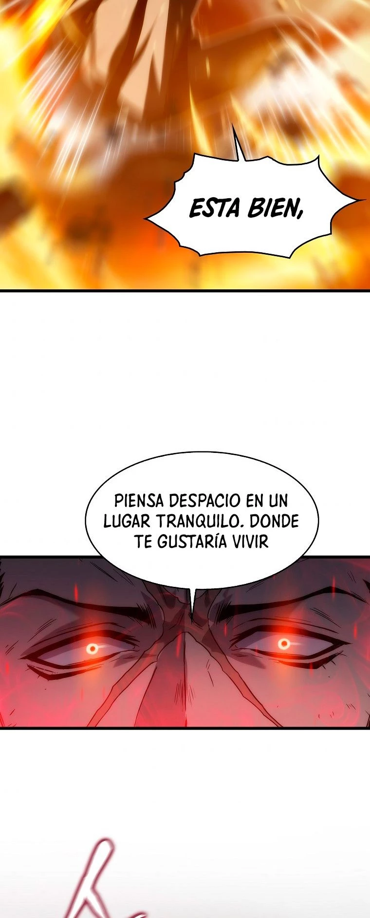 El Descenso Del Tigre > Capitulo 29 > Page 341