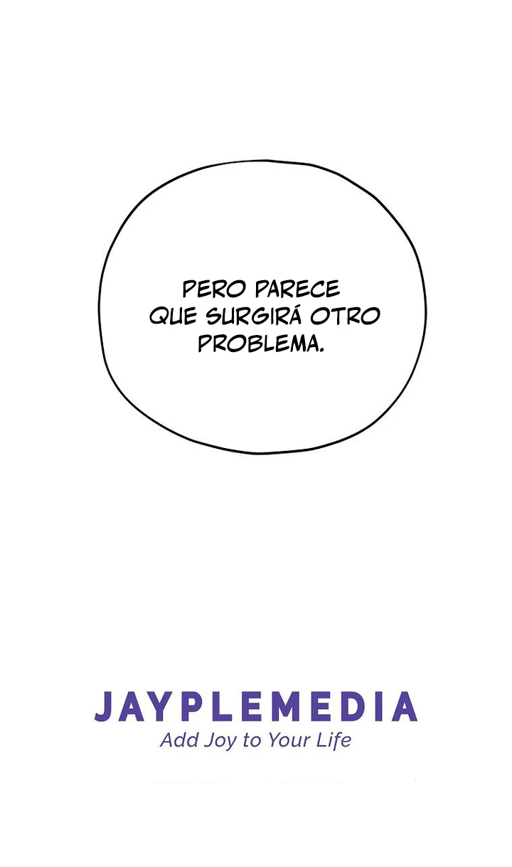 Mi papa es demasiado fuerte > Capitulo 175 > Page 451