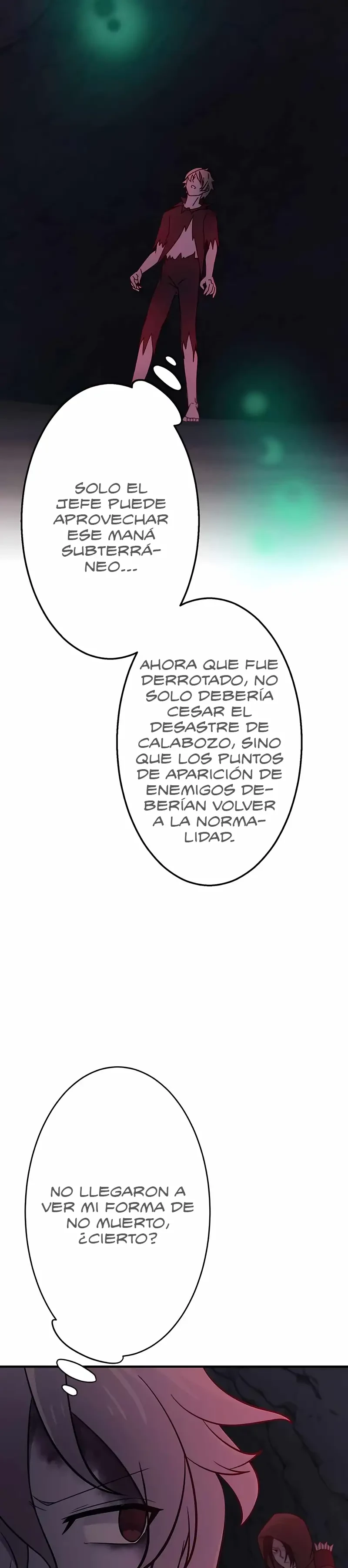 Rey no Muerto > Capitulo 14 > Page 211