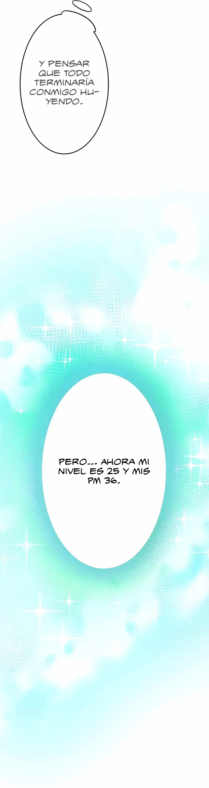 Rey no Muerto > Capitulo 14 > Page 431