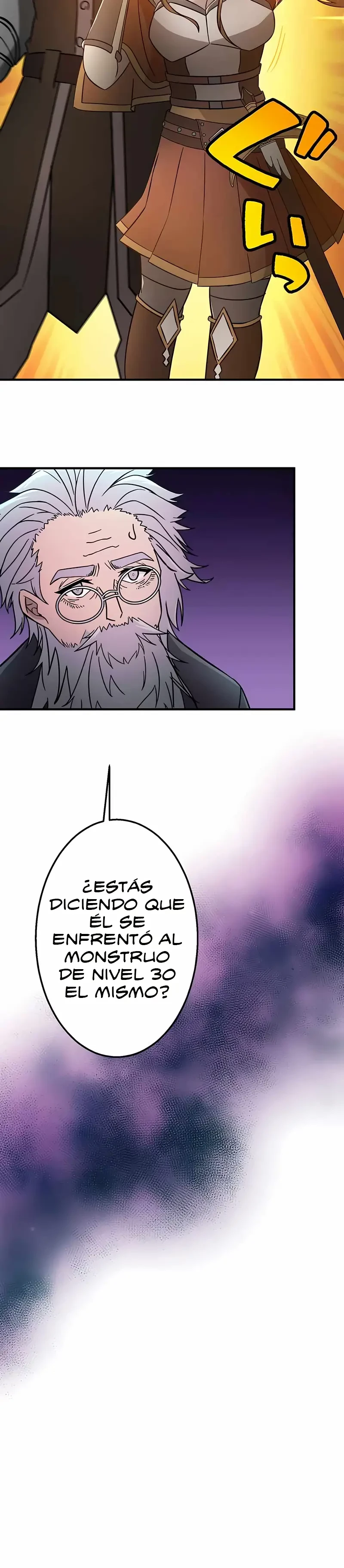 Rey no Muerto > Capitulo 15 > Page 51